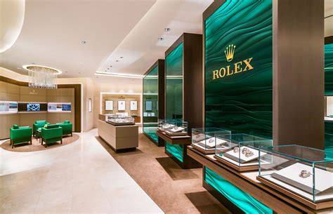 rolex shop online|rolex online store.